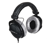 Beyerdynamic DT990 Pro 80 Ohm - 1183163 - zdjęcie 6